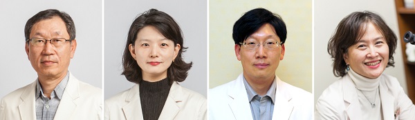 치료 어려운 전이성 위암 ‘면역항암제’에 반응