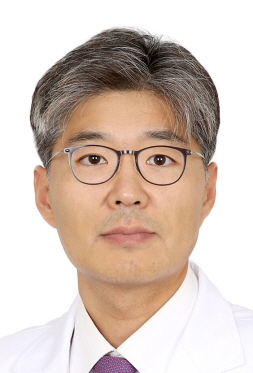 박현태 교수