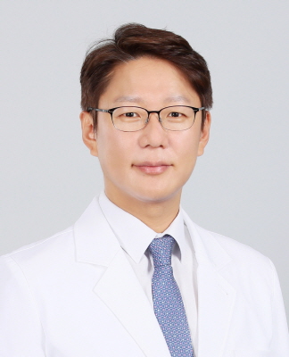 보라매병원 갑상선센터 채영준 교수