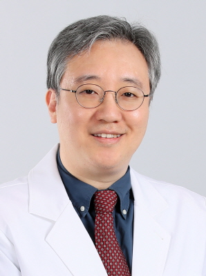 보라매병원 소화기내과 김원 교수