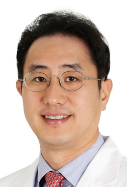 김태훈 교수