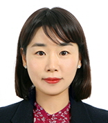 연구지원실 김한나 교수