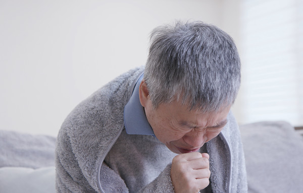 출처 게티이미지뱅크