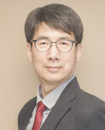 서울의대 전주홍 교수