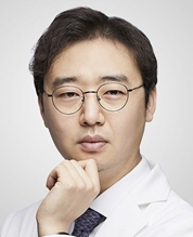 김용찬 교수