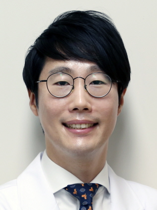 권순효 교수