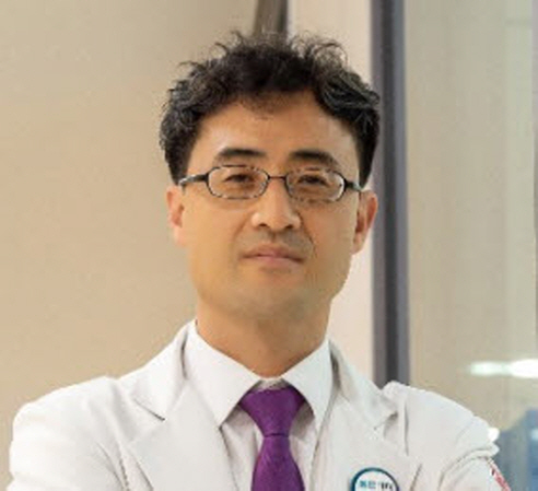                     김상현 교수