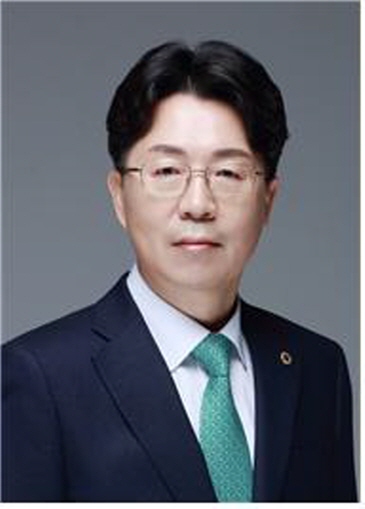 김동석 대개협 회장