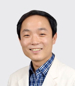 강북삼성병원 박철영 교수
