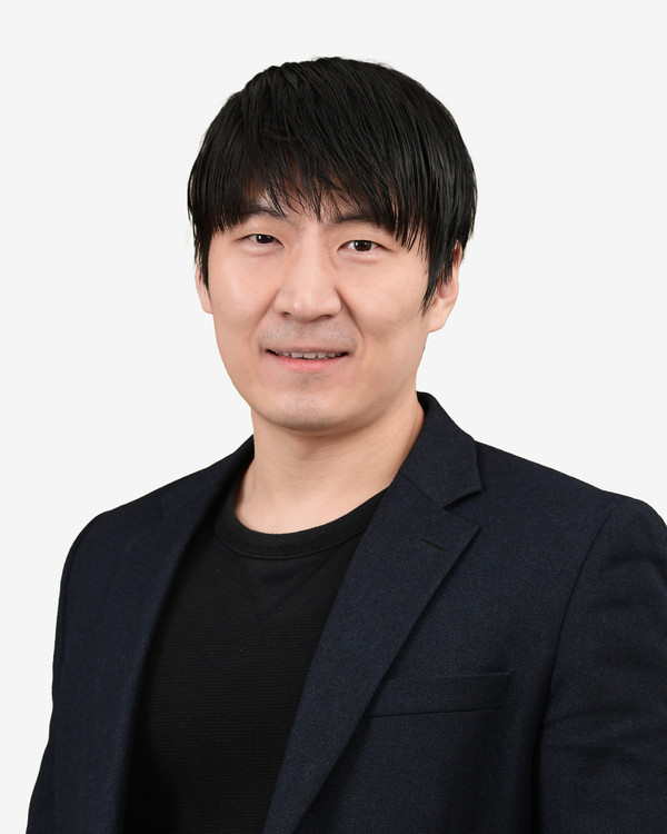 김문석 교수