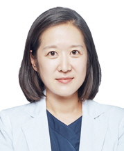 황나현 교수