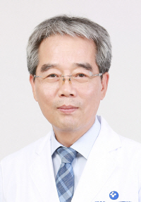 충남대병원 김종성 교수
