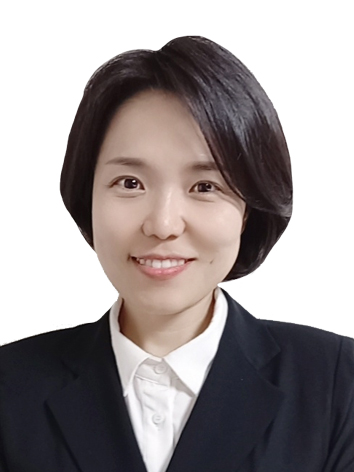 삼광의료재단 중부센터 고지선 전문의