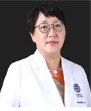           김현옥 교수