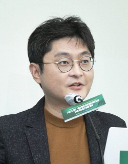 서울성모병원 김인호 교수