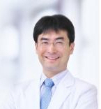 서울대병원 박상민 교수