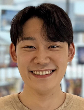 음성 활용 AI로 흡인성 폐렴 위험 예측한다.