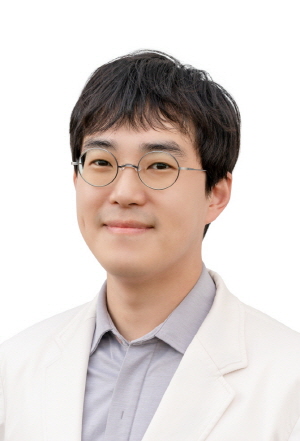 강북삼성병원 정연구 교수