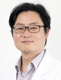강종우 교수