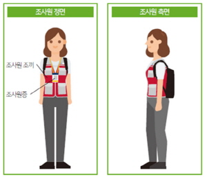 부평구 2023년 지역사회건강조사 실시 안내