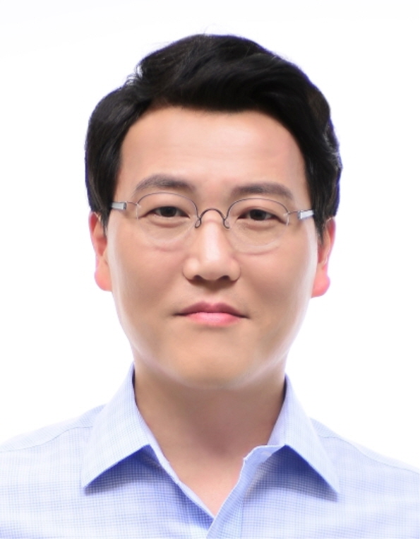 제8회 이민화 의료창업상 안성민ㆍ김이랑 대표 수상