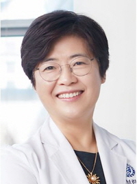 연세암병원 라선영 교수