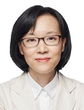 고승현 교수
