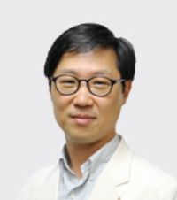 강북삼성병원 박재형 교수