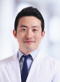 서울대병원 정현수 교수