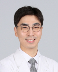 보라매병원  임우현 교수
