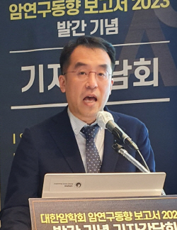 김태용 보고서 발간위원장