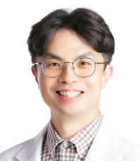 고대 구로병원 김치경 교수