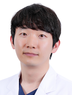 박의현 교수