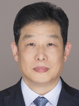 김영석 교수