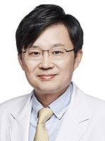 박정욱 교수
