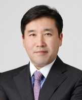 폴 김 대표