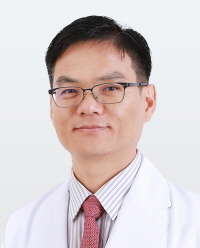 충남대병원 박재형 교수