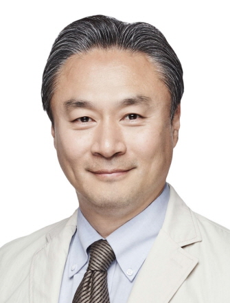 정진영 교수