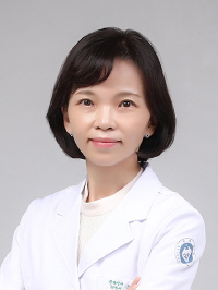 Song Min-kyung, director del hospital Incheon Sejong