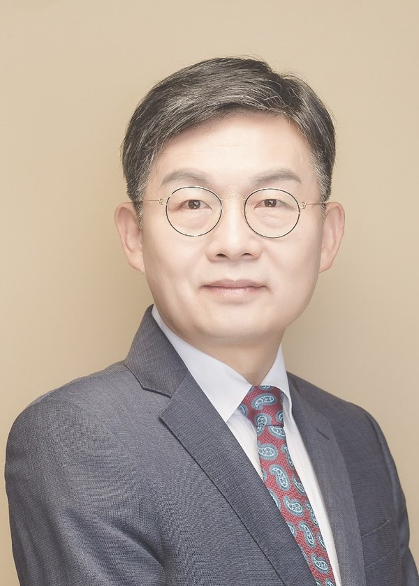서울의대 의료관리학교실 김윤 교수