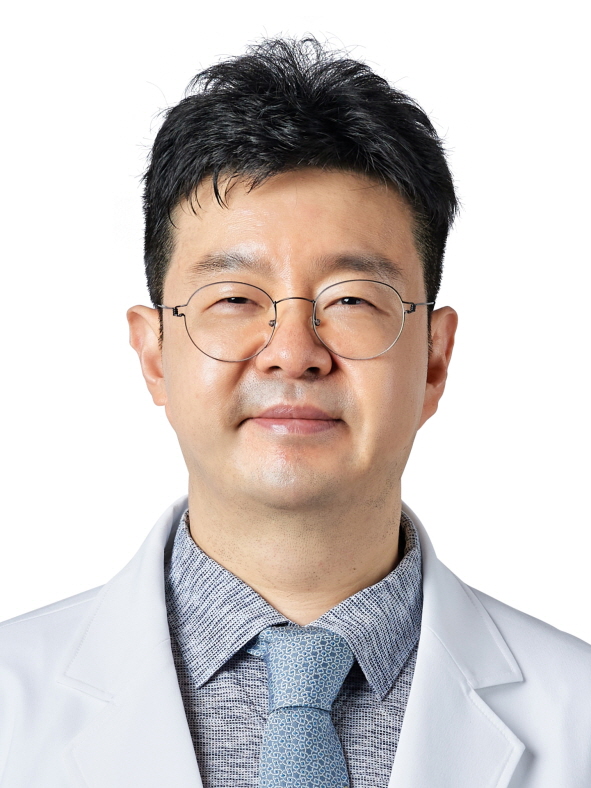 김범준 교수