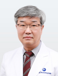 충남대병원 고현송 교수