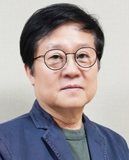 을지대병원 김동욱 교수