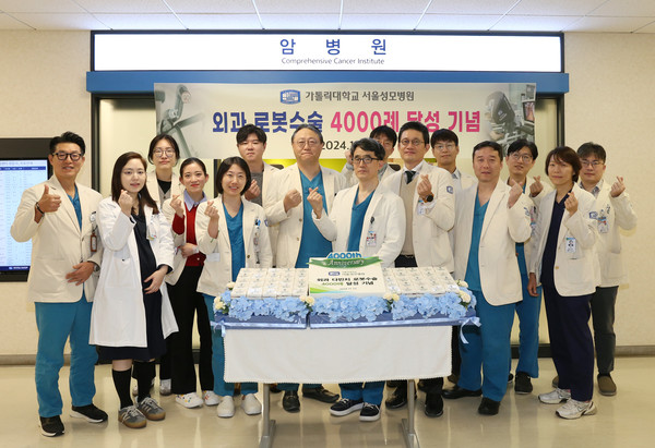 확대이미지