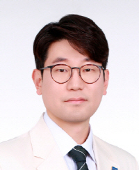 삼성서울병원 조영상 교수