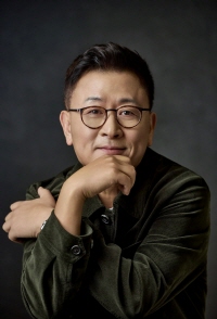 강남세브란스병원 안철우 교수