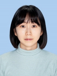 원주의대 김미선 교수