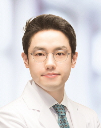 서울대병원 김정수 교수