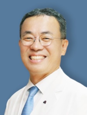 肺血圧は癌よりも低いです…このように残されますか？