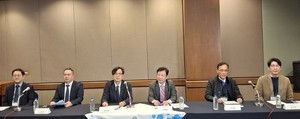 「外科開園家減少は必須医療崩壊の信号弾」